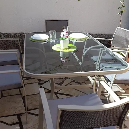 Villa Little Paradise Sarajevo